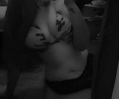 Vanessa (St. Louis) — Safe, Pretty & Discreet Thick Fun - Image 7