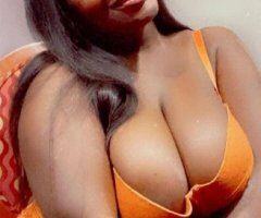 Incall 24 — Private Biloxi Incalls - Image 3