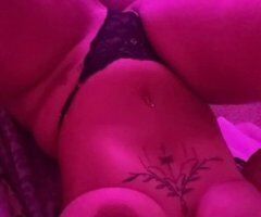 Sanford Incall Only • DDD Tits - Image 2