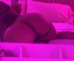 Sanford Incall Only • DDD Tits - Image 4