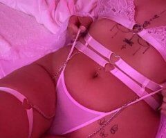 Sanford Incall Only • DDD Tits - Image 5