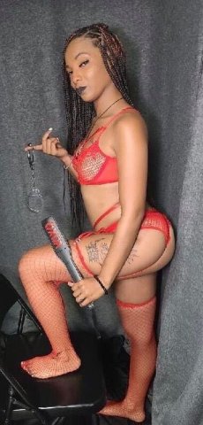 Lubbock TX Outcall Specials — Petite Party/Play Companion - 1