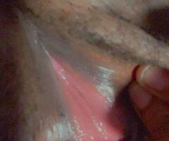 Macon escorts - Thick BBW Escort — Cherry, 28