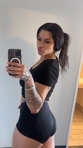 Young Sweet Discreet Female Escort — In-call & Out-call (San Antonio, TX) - 1