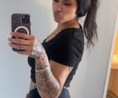 San Antonio escorts - Young Sweet Discreet Female Escort — In-call & Out-call (San Antonio, TX)