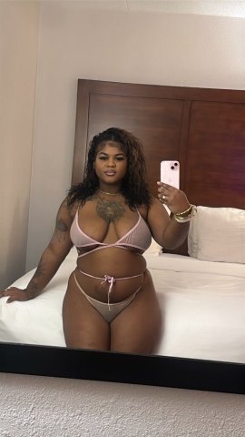 North Bay CA Blasian Baby Escort — Outcalls, Dinner Dates, Multi Hours & Overnights - 1