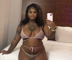 North Bay escorts - North Bay CA Blasian Baby Escort — Outcalls, Dinner Dates, Multi Hours & Overnights