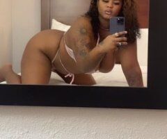 North Bay CA Blasian Baby Escort — Outcalls, Dinner Dates, Multi Hours & Overnights - Image 3