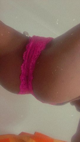 Cardates — Outcalls (Female Escort) — Fort Lauderdale - 1