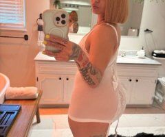 Storm Thick (23) — Submissive or Take Control Escort - Image 3