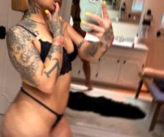 Storm Thick (23) — Submissive or Take Control Escort - Image 5