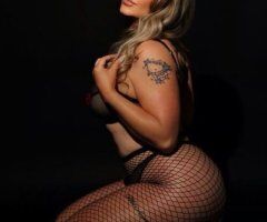 Layla — Tri-Cities WA Incall & Outcall, Busty Playful Adult Fun - Image 5