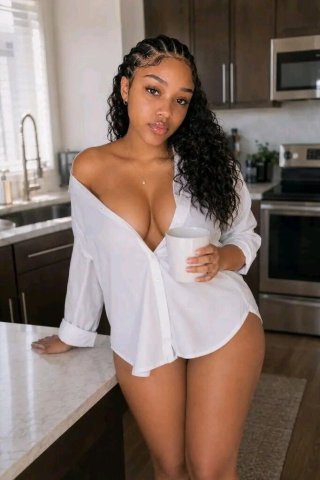 Baton Rouge Female Escort — sexy nuru & hot oil massage, foot fetish, and positions - 1
