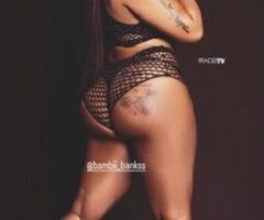 Fredericksburg escorts - Fredericksburg, Virginia Fetish Party Girl (27) — DDD Wet Kitty Deep Throat