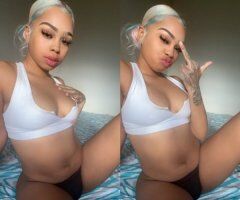 Chicago escorts - Chicago Female Escort — Tight Wet Fat Pussy, Bubly Attitude