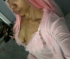 South Bend escorts - South Bend Petite Female Escort — Caramel Complexion & Flexible “Wet” Service