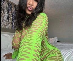 Fredericksburg Thick Girl Escort — Real, drama-free pleasure - Image 3
