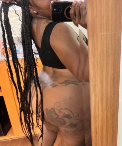 Hump Day Wednesday — Front/Back/Side (32) - 1