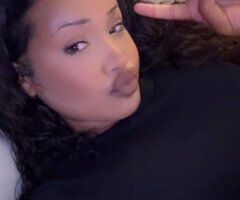 Tongan Babe Outcalls — Discreet, Professional Experience - Image 2