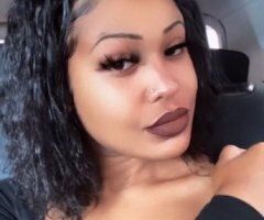 Tongan Babe Outcalls — Discreet, Professional Experience - Image 3