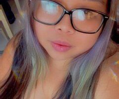Kitty (BBW) in Westminster, CA — Quick hotel visit, BDSM allowed - Image 6