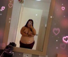 Kitty (BBW) in Westminster, CA — Quick hotel visit, BDSM allowed - Image 8