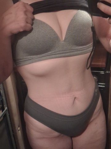 Catskills Female Escort — GFE, Sugar Baby, BBJ & BDSM - 1