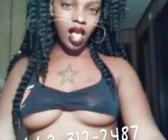 Gadsden Female Escort — In-call, outcall & car dates (deposit for outs) - Image 6