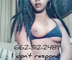 Gadsden Female Escort — In-call, outcall & car dates (deposit for outs) - Image 8