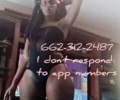 Gadsden Female Escort — In-call, outcall & car dates (deposit for outs) - Image 9