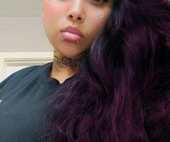 Houston Island Princess Escort — Indian Princess Specials Call - Image 2