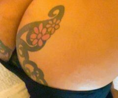 Houston Island Princess Escort — Indian Princess Specials Call - Image 4