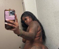 Incall & Outcall Female Escort — All Day Specials (25) - Image 2