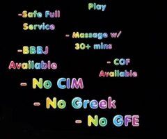 BBW Paige — Northeast El Paso Incall Only, Text-Only Booking - Image 10