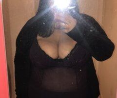 BBW Paige — Northeast El Paso Incall Only, Text-Only Booking - Image 11
