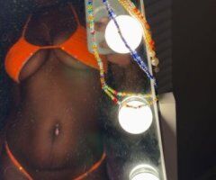 Indianapolis IN Outcall Female Escort — Face Time screening - Image 2
