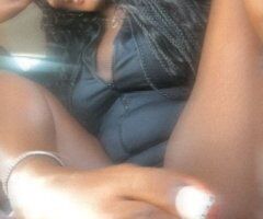 Indianapolis IN Outcall Female Escort — Face Time screening - Image 4