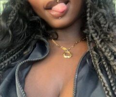 Indianapolis IN Outcall Female Escort — Face Time screening - Image 5