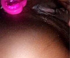 Detroit Female Escort — Facetime Verification & Handjob/Massage - Image 3