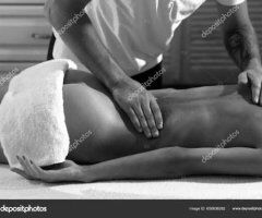 Denton TX Private Discreet Escort for Filthy, No-Small-Talk Sessions - Image 2