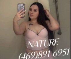 Northern Virginia Upscale Companion — NO GFE, NO DATE, In/Outcall Options - Image 2