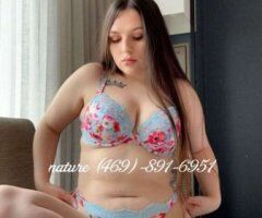 Northern Virginia Upscale Companion — NO GFE, NO DATE, In/Outcall Options - Image 5