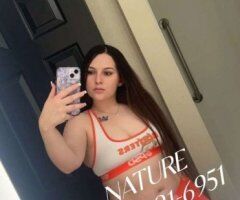 Northern Virginia Upscale Companion — NO GFE, NO DATE, In/Outcall Options - Image 7