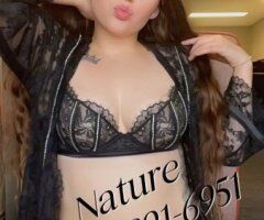 Northern Virginia Upscale Companion — NO GFE, NO DATE, In/Outcall Options - Image 8