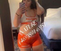 Northern Virginia Upscale Companion — NO GFE, NO DATE, In/Outcall Options - Image 10