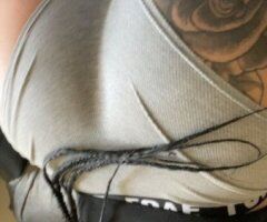 Green Bay escorts - In-calls & out-calls — Diamond  (Green Bay) 24