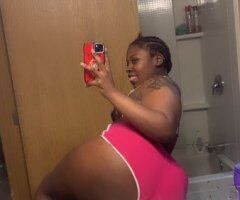 Milwaukee escorts - Milwaukee Female Escort — Thick Exotics, Throat Goats, Domination/BDSM