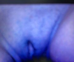 Milwaukee Female Escort — Thick Exotics, Throat Goats, Domination/BDSM - Image 2
