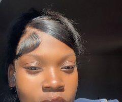 Milwaukee Female Escort — Thick Exotics, Throat Goats, Domination/BDSM - Image 7