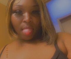Milwaukee Female Escort — Thick Exotics, Throat Goats, Domination/BDSM - Image 8